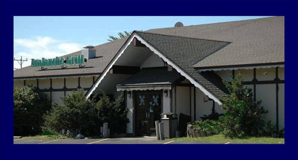 Alpine Lanes Menu Menu For Alpine Lanes Muskego Milwaukee